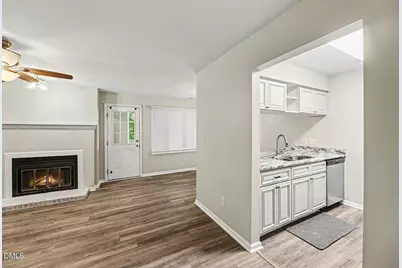 403 Gooseneck Drive, Cary, NC 27513 - Photo 10