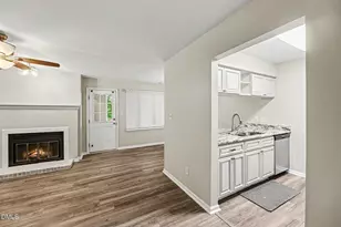 403 Gooseneck Dr, Cary, NC 27513 - Photo 10