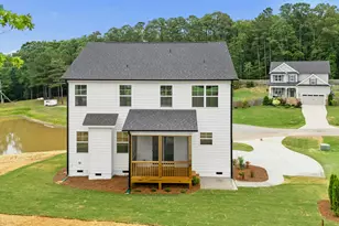 85 Mia Bello Ct, Clayton, NC 27520 - Photo 34