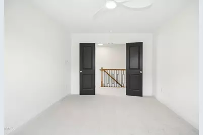 85 Mia Bello Court, Clayton, NC 27520 - Photo 24