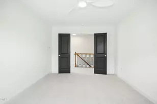85 Mia Bello Ct, Clayton, NC 27520 - Photo 24