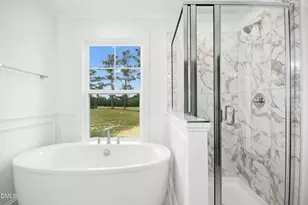 85 Mia Bello Ct, Clayton, NC 27520 - Photo 18