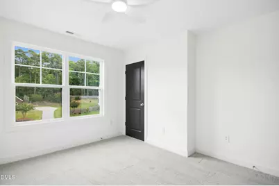 85 Mia Bello Court, Clayton, NC 27520 - Photo 20