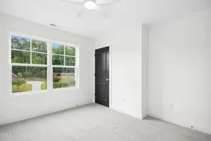 85 Mia Bello Ct, Clayton, NC 27520 - Photo 20