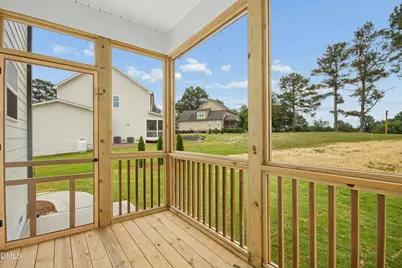 85 Mia Bello Court, Clayton, NC 27520 - Photo 28