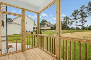 85 Mia Bello Ct, Clayton, NC 27520 - Photo 28