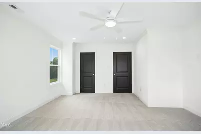 85 Mia Bello Court, Clayton, NC 27520 - Photo 16