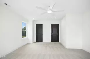 85 Mia Bello Ct, Clayton, NC 27520 - Photo 16