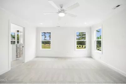 85 Mia Bello Court, Clayton, NC 27520 - Photo 14