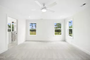 85 Mia Bello Ct, Clayton, NC 27520 - Photo 14
