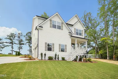85 Mia Bello Court, Clayton, NC 27520 - Photo 2