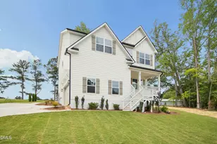 85 Mia Bello Ct, Clayton, NC 27520 - Photo 2