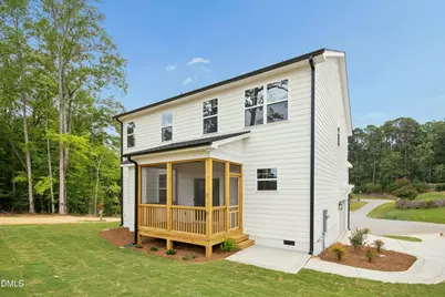 85 Mia Bello Court, Clayton, NC 27520 - Photo 30