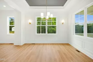 85 Mia Bello Ct, Clayton, NC 27520 - Photo 4