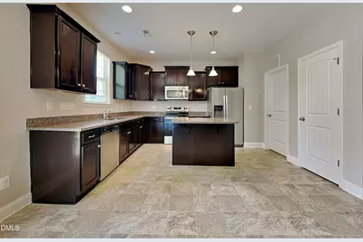 75 Davelyn Court, Garner, NC 27529 - Photo 2