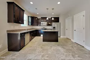 75 Davelyn Ct, Garner, NC 27529 - Photo 2
