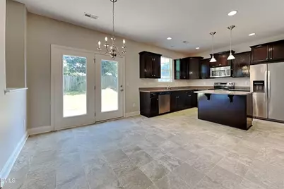 75 Davelyn Court, Garner, NC 27529 - Photo 4