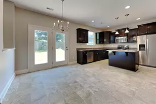 75 Davelyn Ct, Garner, NC 27529 - Photo 4