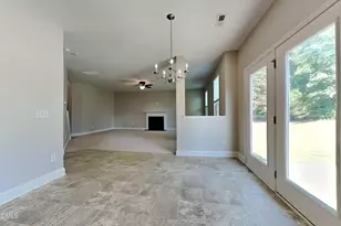 75 Davelyn Ct, Garner, NC 27529 - Photo 8