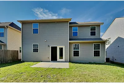 75 Davelyn Court, Garner, NC 27529 - Photo 22