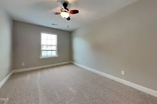 75 Davelyn Ct, Garner, NC 27529 - Photo 12
