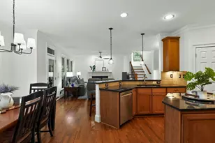 212 Midden Wy, Holly Springs, NC 27540 - Photo 10