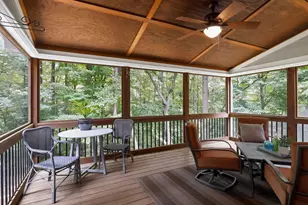 212 Midden Wy, Holly Springs, NC 27540 - Photo 36