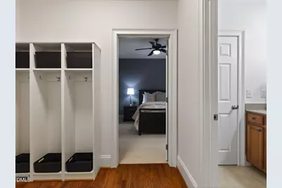 212 Midden Way, Holly Springs, NC 27540 - Photo 12