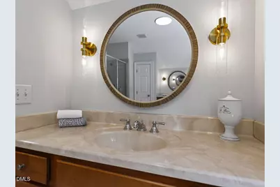 212 Midden Way, Holly Springs, NC 27540 - Photo 20