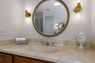 212 Midden Wy, Holly Springs, NC 27540 - Photo 20