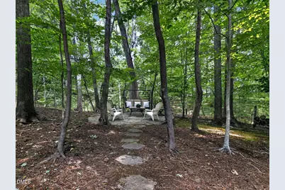 212 Midden Way, Holly Springs, NC 27540 - Photo 38