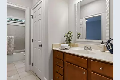 212 Midden Way, Holly Springs, NC 27540 - Photo 22