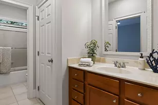 212 Midden Wy, Holly Springs, NC 27540 - Photo 22