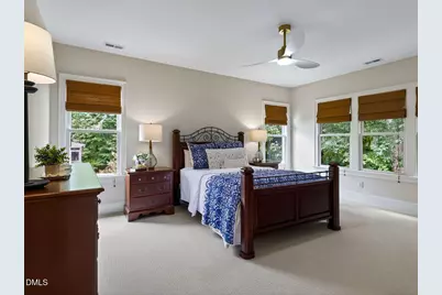 212 Midden Way, Holly Springs, NC 27540 - Photo 16