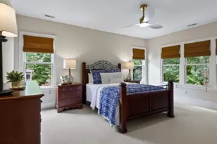 212 Midden Wy, Holly Springs, NC 27540 - Photo 16