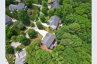 212 Midden Way, Holly Springs, NC 27540 - Photo 42