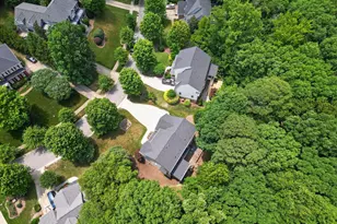 212 Midden Wy, Holly Springs, NC 27540 - Photo 42