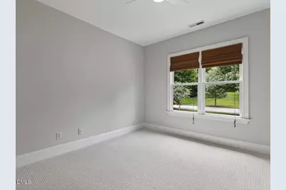 212 Midden Way, Holly Springs, NC 27540 - Photo 28