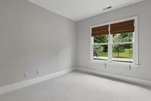 212 Midden Wy, Holly Springs, NC 27540 - Photo 28