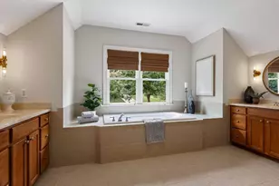 212 Midden Wy, Holly Springs, NC 27540 - Photo 18