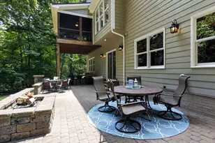 212 Midden Wy, Holly Springs, NC 27540 - Photo 38