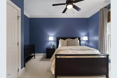 212 Midden Way, Holly Springs, NC 27540 - Photo 12