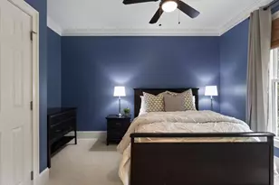 212 Midden Wy, Holly Springs, NC 27540 - Photo 12