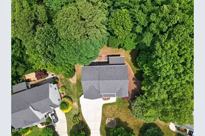 212 Midden Way, Holly Springs, NC 27540 - Photo 40