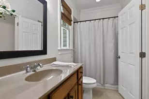 212 Midden Wy, Holly Springs, NC 27540 - Photo 14
