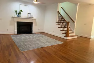 212 Midden Wy, Holly Springs, NC 27540 - Photo 10