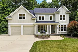 212 Midden Wy, Holly Springs, NC 27540 - Photo 1
