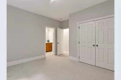 212 Midden Way, Holly Springs, NC 27540 - Photo 22