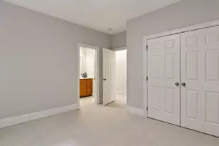 212 Midden Wy, Holly Springs, NC 27540 - Photo 22
