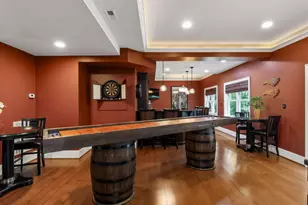 212 Midden Wy, Holly Springs, NC 27540 - Photo 32